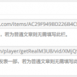彩吧论坛牛彩网网址是什么